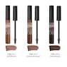 L.A. Colors Browie Wowie Tinted Brow Gel, , large