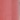 L.A. Girl Matte Pigment Lipgloss, Fantasy, swatch