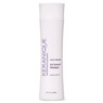 Keranique Scalp Restore Anti-Dandruff Shampoo, , large