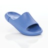 Men's Carter Slide, , large