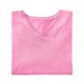 V-Neck Sleepshirts, , large