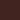 My Secret Cosmetics Eyebrow Pencil , Dark Brown, swatch