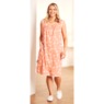 Cobbler Shift Dress, , large