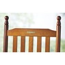 Porch Rocker, , large