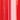 L.A. Girl Lip Oil Nourishing Gloss, Shimmer Cherry, swatch