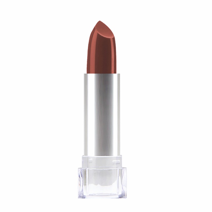 Nicka K CréMe Lipstick, , large