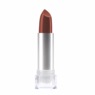 Nicka K CréMe Lipstick, , large