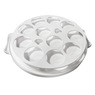 Multifunction Pie/Cake Carrier, , large