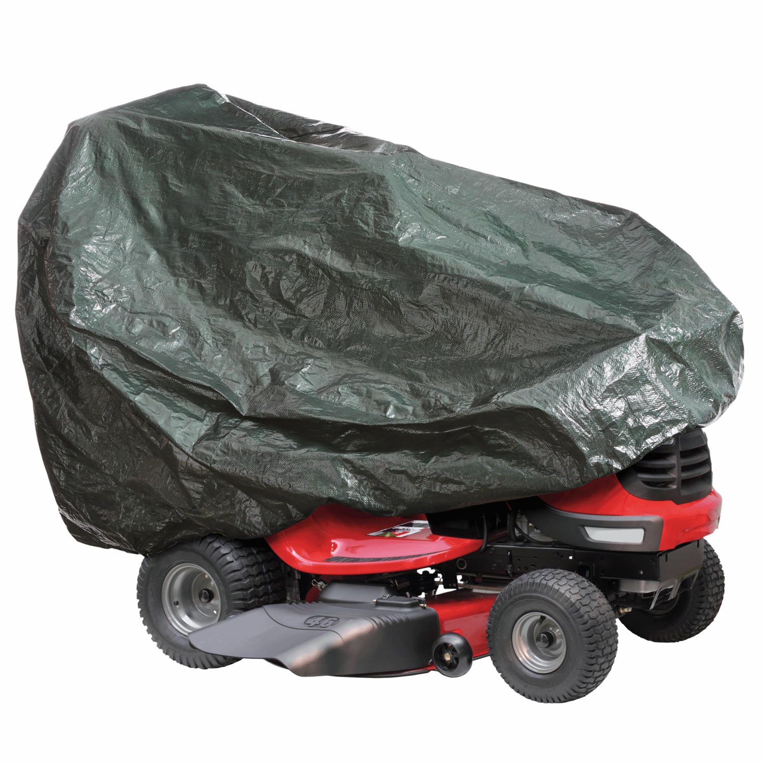 Weatherproof Lawn Mower Covers Harriet Carter