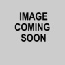 Cordless Carpet Shampooer and Refill, , large
