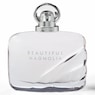 Estee Lauder Beautiful Magnolia EDP Spray, , large