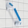 Suction Grip Bar, , large
