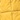 Quilted Coat, Mustard, swatch