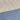 Jenna Reversible Bedspread, Blue, swatch