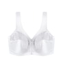 Glamorise® MagicLift® Full Figure Support Bra, , large