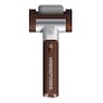 HORSEPOWER Giddy Up Rechargeable Grill Brush, , large