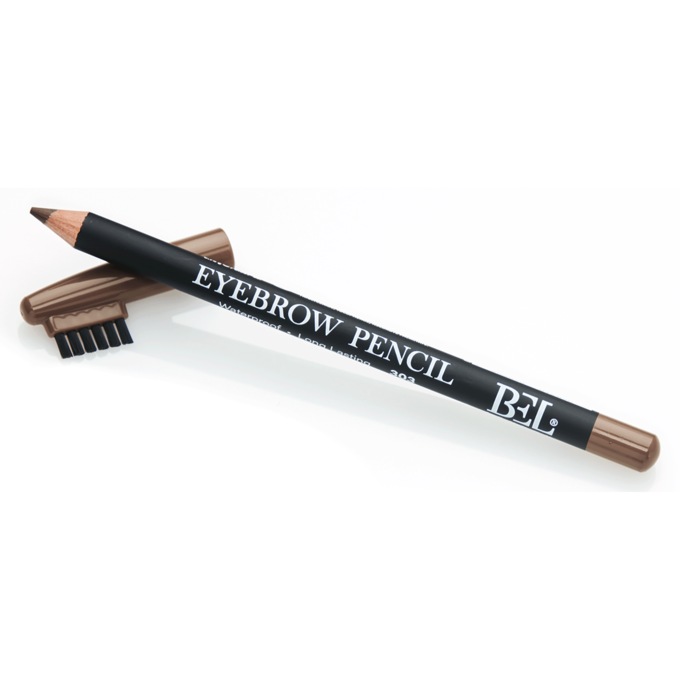 BEL® London Eyebrow Pencil, , large
