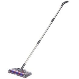 Milex Lazer Storm Cordless Turbo Cleaner, , large