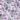 Floral Bed Tite Sheets, Lavender, swatch