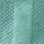 Seafoam