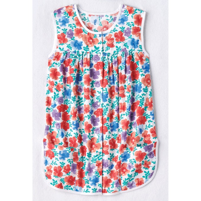 Cobbler Shift Dress, , large