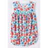 Cobbler Shift Dress, , large