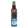 Grandpa Gus's Repellent Spray, , large
