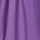 Purple Solid