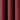Madison Room Darkening Panel, Brick, swatch