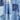 Shades of Blue