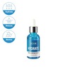 Nicka K Hydrate Hyaluronic Acid Serum, , large