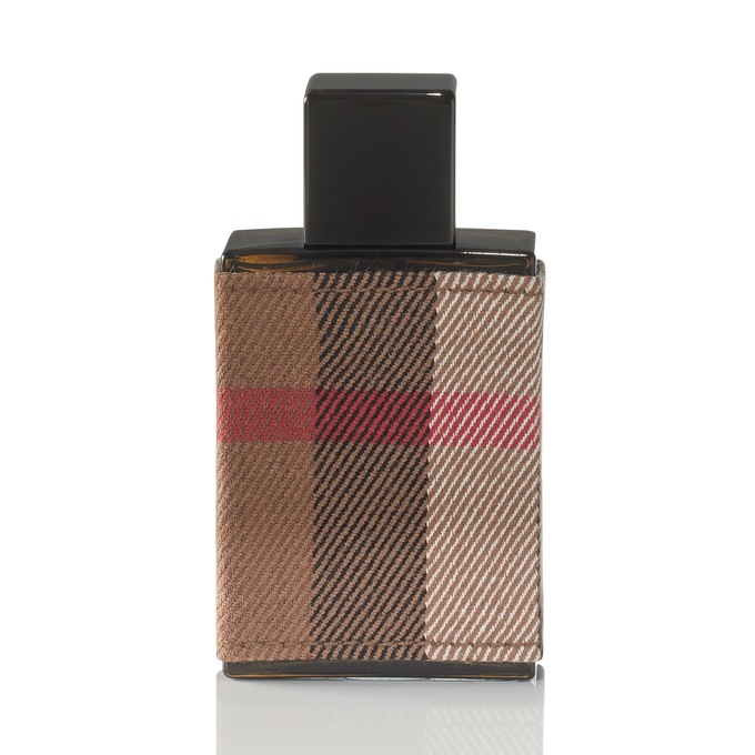 Burberry London EDT Spray, , large