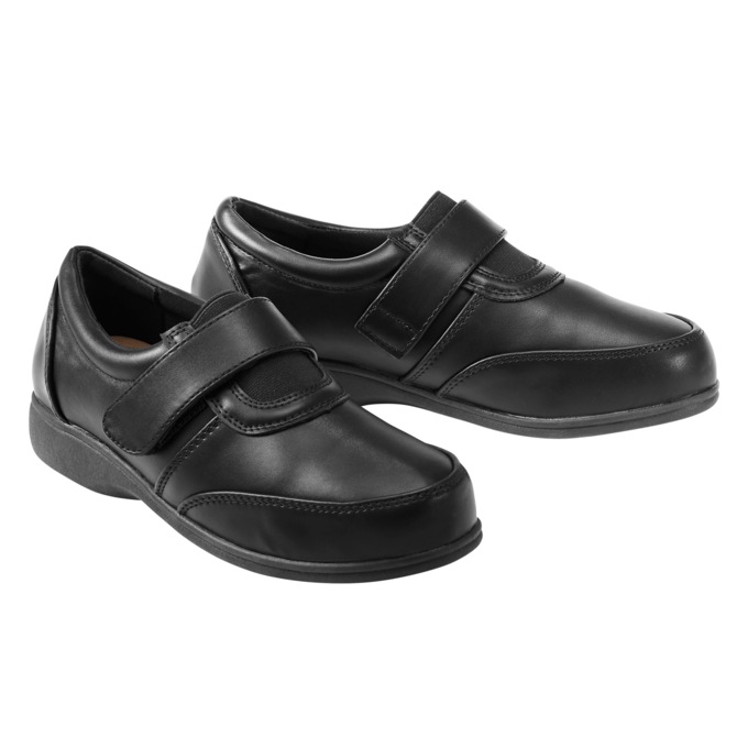 Katherine Casual Flat, , large