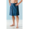 Cozee Corner Men's Bath Wrap, , large
