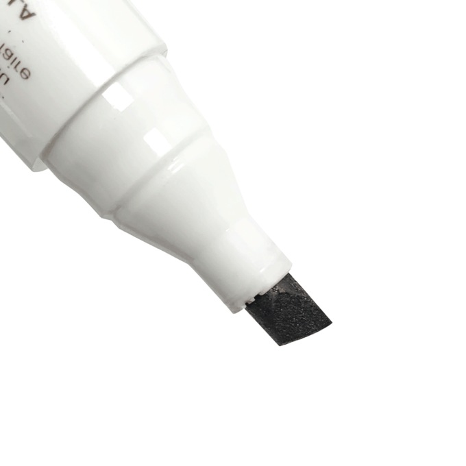 Set-of-12 Furniture Repair Kit, , large