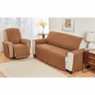 Jasper Furniture Cover, , large