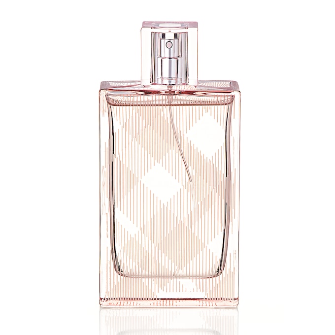 Burberry Brit Sheer EDT Spray, , large
