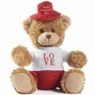 All Seasons Bear, , large