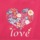 Hearts