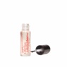 Lipstick Sealer, , large