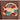 Novelty Embroidered Sweatshirt, Fall, swatch