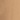 Drawstring Cotton Capris, Tan, swatch