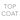 Barielle Biotin Pro-Growth Nail, Top Coat, swatch
