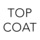 Top Coat