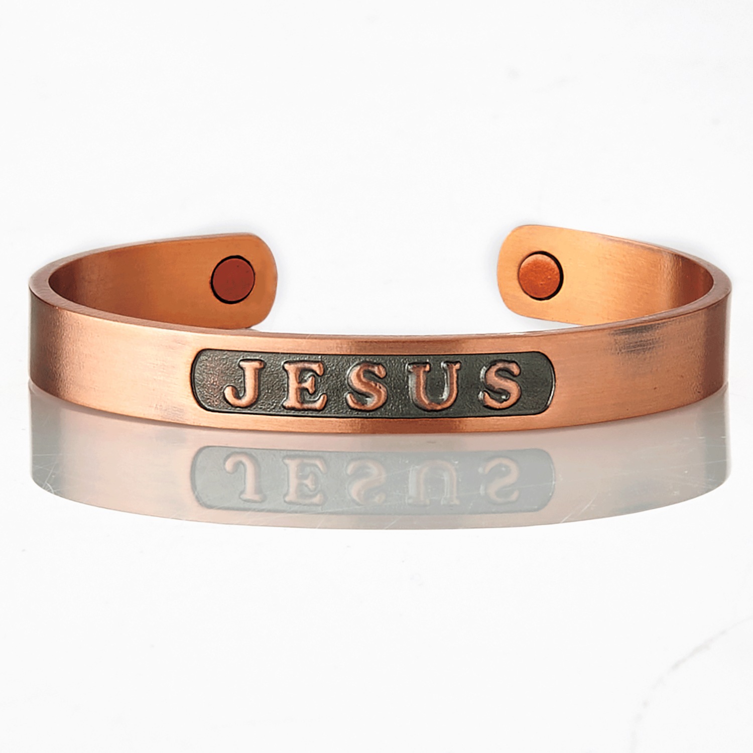Jesus Bracelet Harriet Carter