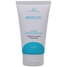 Spot-on G-Spot Stimulating Gel for Women, , large