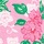 Pink Floral