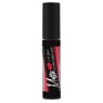 L.A. Girl Matte Pigment Lipgloss, , large