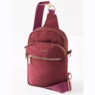 Roundtrip Convertible Sling Bag, , large