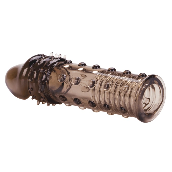 Adonis Extension, , large